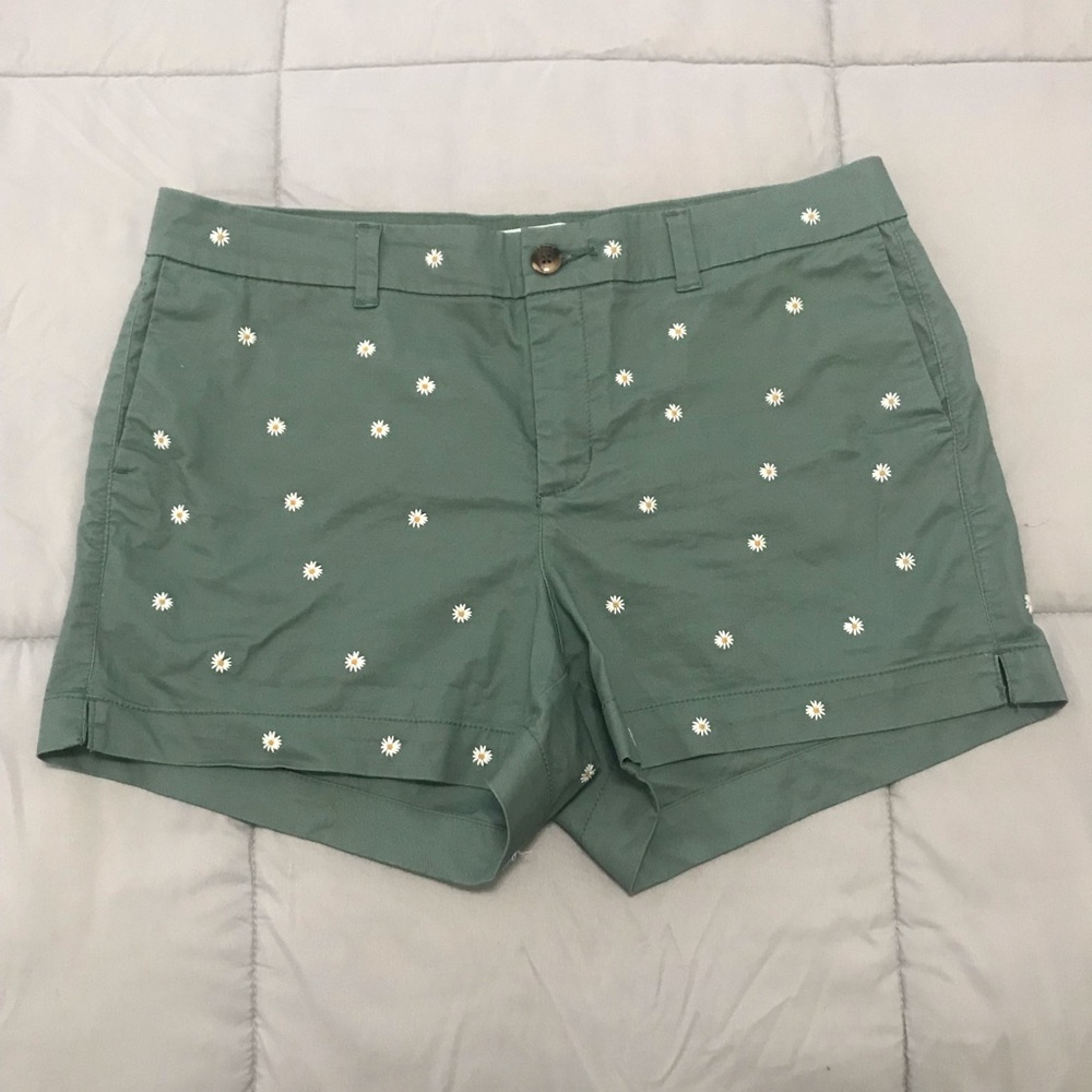 Old Navy Everyday Shorts